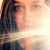 Elizabeth Grace Sauls's profile image