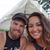 Megan Presswood's profile image