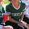 Rebecca S.'s profile image