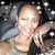 Dosslin Baker's profile image