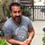 Raymond Esparza's profile image