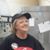 Sandy Larson's profile image