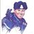 Max Rockatansky's profile image