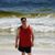 Angelito S. Tierro's profile image