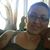 Patie Mazon's profile image