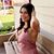 Mariessa Ashley's profile image