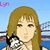 Lyn McNeely's profile image