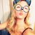 Tanya Stoliker Deshaw's profile image