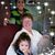 Cathy Dugan-Uhler's profile image