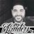 Eddie Yanez's profile image