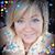 Robyn Coleman's profile image