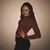 McKenzie Reilly's profile image