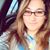 Caitlin Denham Cornett's profile image