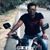 Hari Prasad's profile image