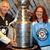 Mary Beth Simpson's profile image