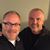Kevin Reed-Pollard's profile image