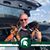 Sean E Durocher's profile image