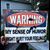 William Mark Pipkin's profile image