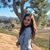 Jackie Martínez's profile image