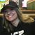 Emilie Ann's profile image