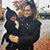 Kayla Zimmer's profile image
