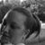 Siobhan Taylor's profile image