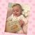 Michelle Bowers's profile image