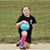 Joann M. Herndon's profile image