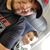 Chris Nolen's profile image