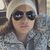 Varela Tatiana's profile image