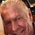 Charlie Minton's profile image