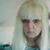 Kathleen Canavan Koslow's profile image