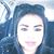 Esmeralda Iniguez's profile image