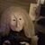 Sue Sawtelle's profile image