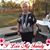 Pat Johnson's profile image
