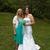 Melissa Copeland Phillips's profile image