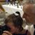 Bob Farnham's profile image