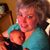 Carla Fleming Masters's profile image