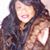 Teri Clemons's profile image