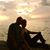 Corinne Meyer Rodighiero's profile image