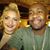 Shauntelle Williams's profile image