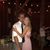 Dayna Buswell's profile image