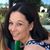 Karla Jameson's profile image