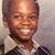 Randolph Clark's profile image