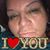 Mary Tijerina's profile image