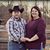 Keri Lindsey Francis's profile image