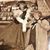 Judi Cox Bryant Patrick's profile image