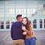 Aline M. Costa Silva's profile image