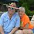 Gary Martin's profile image