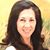 Erin Ortega Turley's profile image